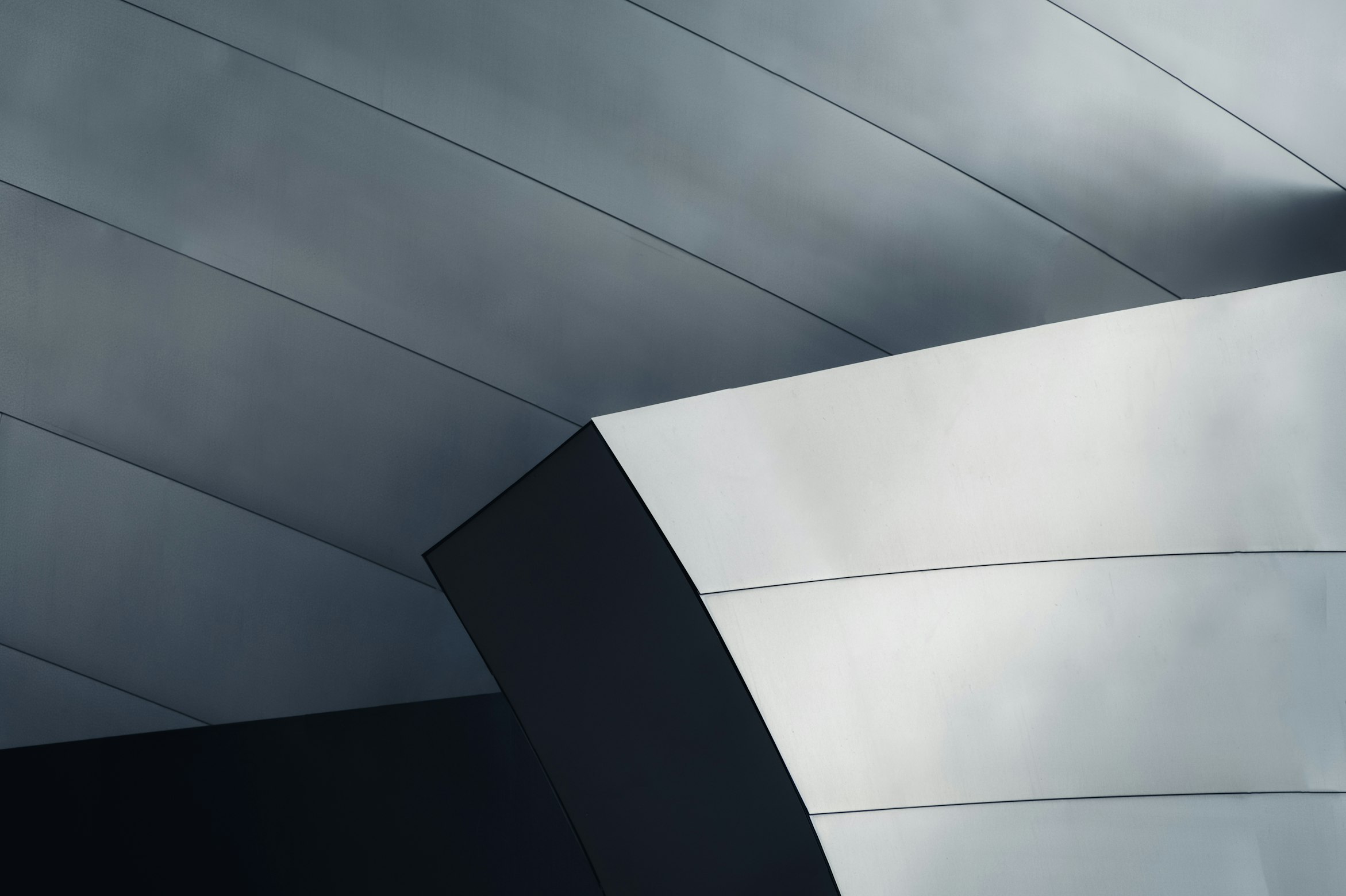 abstract background